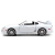 Toyota Supra Brian - Branco - Velozes e Furiosos - Jada - 1/24 - comprar online