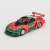 PRÉ-VENDA - Mazda RX-7 LB-Super Silhouette 787B - Liberty Walk - Mijo Exclusives - Mini GT - 1/64 - comprar online