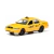 Ford Crown Victoria 2011 New York Taxi - Greenlight - 1/64