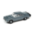 Dodge Dart Swinger 340 Special 1971 - Auto World - Vintage Muscle - 1/64