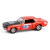 Ford Mustang GT Coupe 1968 - GL Muscle Série 29 - Greenlight - 1:64 - comprar online