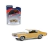 Chevrolet Chevelle SS 454 1971 - GL Muscle Série 28 - Greenlight - 1:64 na internet