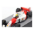 McLaren Honda MP4/8 - Ayrton Senna - Australia GP 1993 - Eaglemoss - 1/43 - comprar online