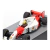 McLaren Honda MP4/8 - Ayrton Senna - Australia GP 1993 - Eaglemoss - 1/43 - comprar online