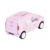 Renault Kangoo - Macarons - BOX - French Touch Deluxe Cars - Majorette - 1/64 en internet