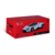 Ferrari Daytona SP3 - Branca - Signature Series - Bburago - 1/18 - comprar online