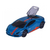 Lamborghini Huracan Avio - Sports Cars - Majorette - 1/64