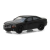 Imagem do Dodge Charger SXT 2011 - John Wick - Hollywood Série 19 - Greenlight - 1:64