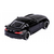 Mercedes AMG GT - Sports Cars - Majorette - 1/64 na internet
