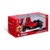 Formula 1 Ferrari SF-23 - C/ Boneco Charles Leclerc #16 F1 - Bburago - 1/24 - comprar online