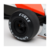 McLaren Honda MP4/5B - Ayrton Senna World Champion 1990 - F1 - Minichamps - 1/18 - loja online