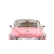 Imagem do Cadillac Fleetwood 1955 - Elvis Presley - C/ Boneco - Jada - 1/24