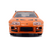 Toyota Supra 1995 - Brian - Velozes e Furiosos - Jada - 1/32 na internet