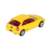 Honda Civic Type-R EK9 - Japan Series Prime - Majorette - 1/64 na internet