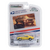 Ford Mustang Boss 1969 - United States Postal Service - Hobby Exclusive - Greenlight - 1/64 - comprar online