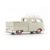 Volkswagen Kombi Double Cab Truck USA Model 1959 - Auto Thentics 93 - M2 Machines 1:64 na internet