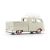 Volkswagen Kombi Double Cab Truck USA Model 1959 - Auto Thentics 93 - M2 Machines 1:64 na internet