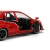 Mitsubishi Lancer Evolution IX - Velozes e Furiosos - Jada - 1/32 - loja online