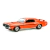 Mercury Cougar Eliminator 1969 - GL Muscle Série 28 - Greenlight - 1:64 - comprar online