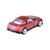 Nissan GT-R R35 - Sports Cars - Majorette - 1/64 na internet