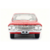 Chevrolet Impala 1961 - Dom Toretto - Velozes e Furiosos - Jada Toys - 1/32 - Verdi Miniaturas