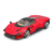 Ferrari Daytona SP3 - Signature Series - Bburago - 1/18 na internet