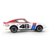 Datsun 240z 1970 - Tokyo Torque BRE John Morton - Greenlight - 1/24 en internet