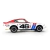 Datsun 240z 1970 - Tokyo Torque BRE John Morton - Greenlight - 1/24 na internet