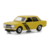 Datsun 510 1972 Tokyo Torque - Greenlight - 1/64