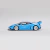 PRÉ-VENDA - Lamborghini Huracán GT GRAVITY - Liberty Walk - Mini GT - 1/64 - Verdi Miniaturas