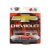 Chevrolet Corvette 427 1966 - Auto Drivers 98 - M2 Machines 1/64 - comprar online