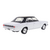 Chevrolet Opala 2500 1969 - Branco - California Classics - 1/24 - buy online