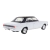 Chevrolet Opala 2500 1969 - Branco - California Classics - 1/24 - comprar online