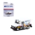 Van USPS LLV - American Motorcycles - Hobby Exclusive - Greenlight - 1:64 na internet