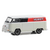 Volkswagen Kombi Type 2 Panel Van 1969 - Hurst - Club Vee-Dub - Série 17 - Greenlight - 1/64