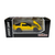 Chevrolet Corvette - Sports Cars - Majorette - 1/64 - comprar online