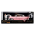 Cadillac Fleetwood 1955 - Elvis Presley - C/ Boneco - Jada - 1/24 - comprar online