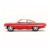 Imagen de Chevrolet Impala 1961 - Dom Toretto - Velozes e Furiosos - Jada Toys - 1/32