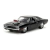 Dodge Charger R/T 1970 - C/ Boneco Dom Toretto - Velozes e Furiosos - Jada Toys - 1/24 - Verdi Miniaturas