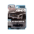 Chevy Silverado Stepside 1983 - Muscle Trucks - Auto World - 1/64 - comprar online