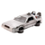 DeLorean Time Machine - Hover - C/ Luz - De Volta Para o Futuro 2 - Jada Toys - 1/24 - loja online