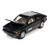 Chevy Citation X-11 1981 - Classic Gold Collection - Verde - Johnny Lightning - 1/64 en internet