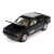 Chevy Citation X-11 1981 - Classic Gold Collection - Verde - Johnny Lightning - 1/64 na internet