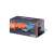 Imagen de Formula 1 McLaren MCL36 Daniel Ricciardo #3 C/ Piloto F1 2022 - Bburago - 1/43