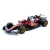 Miniatura Fórmula 1 Ferrari SF-25 #16 Charles Leclerc F1 2025 - Bburago - 1:64 na internet
