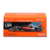 Formula 1 McLaren MCL60 Lando Norris #4 C/ Piloto F1 2023 - Bburago - 1/43 - online store