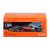 Formula 1 McLaren MCL60 Lando Norris #4 C/ Piloto F1 2023 - Bburago - 1/43 - loja online
