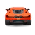 Lamborghini Revuelto - Laranja - Bburago - 1:24 - tienda online