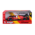 Ferrari 499P - 24h Le Mans 2023 - Racing - Bburago - 1/18 - comprar online
