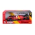 Ferrari 499P - 24h Le Mans 2023 - Racing - Bburago - 1/18 - comprar online